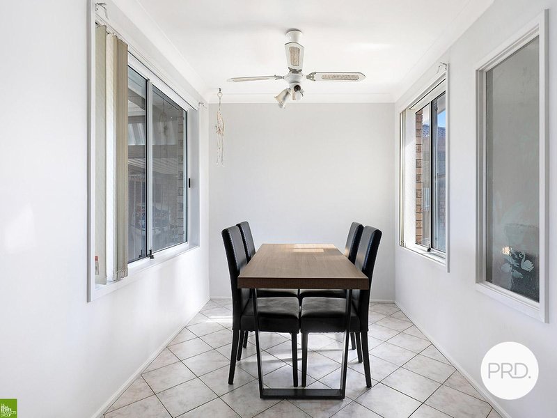 Photo - 25 Boundary Road, Windang NSW 2528 - Image 5