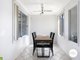 Photo - 25 Boundary Road, Windang NSW 2528 - Image 5