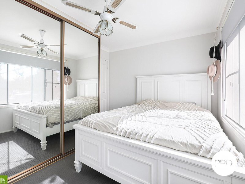 Photo - 25 Boundary Road, Windang NSW 2528 - Image 6