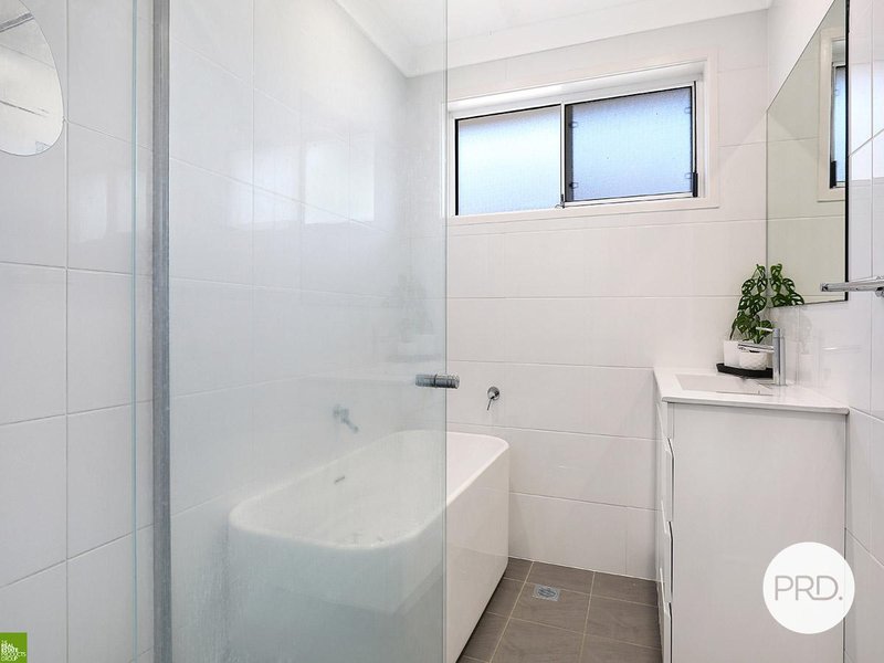 Photo - 25 Boundary Road, Windang NSW 2528 - Image 7