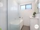 Photo - 25 Boundary Road, Windang NSW 2528 - Image 7
