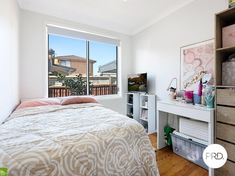 Photo - 25 Boundary Road, Windang NSW 2528 - Image 8