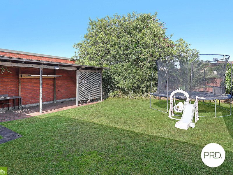 Photo - 25 Boundary Road, Windang NSW 2528 - Image 9