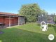 Photo - 25 Boundary Road, Windang NSW 2528 - Image 9