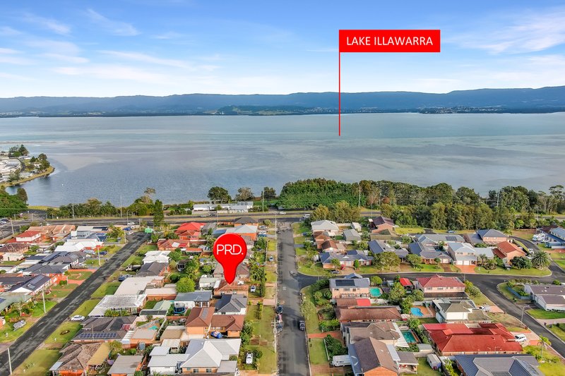 Photo - 25 Boundary Road, Windang NSW 2528 - Image 11