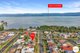 Photo - 25 Boundary Road, Windang NSW 2528 - Image 11