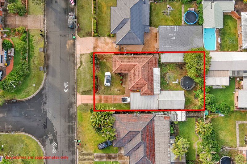Photo - 25 Boundary Road, Windang NSW 2528 - Image 12