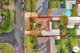 Photo - 25 Boundary Road, Windang NSW 2528 - Image 12