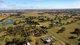 Photo - 25 Boundary Road, Wollert VIC 3750 - Image 5