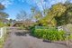 Photo - 25 Boundary Road, Wollert VIC 3750 - Image 9