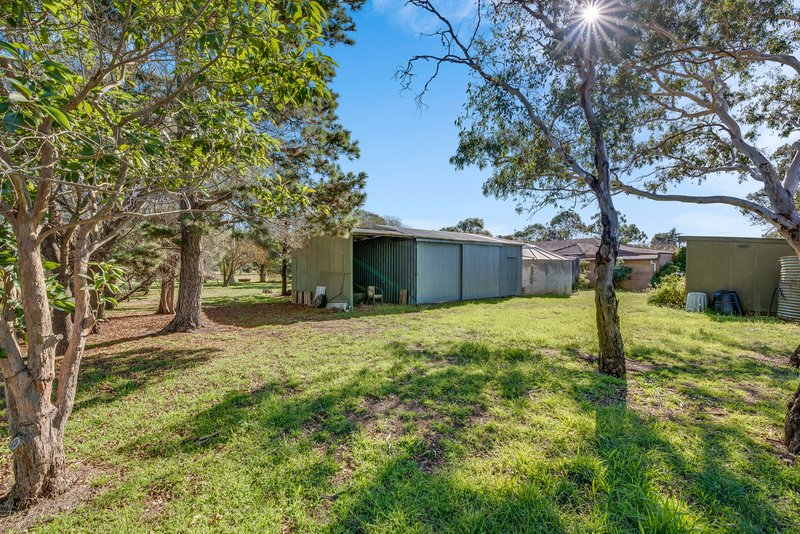 Photo - 25 Boundary Road, Wollert VIC 3750 - Image 10