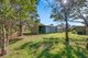 Photo - 25 Boundary Road, Wollert VIC 3750 - Image 10