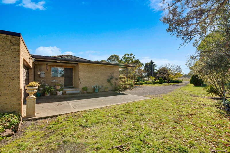 Photo - 25 Boundary Road, Wollert VIC 3750 - Image 11