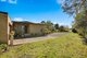 Photo - 25 Boundary Road, Wollert VIC 3750 - Image 11