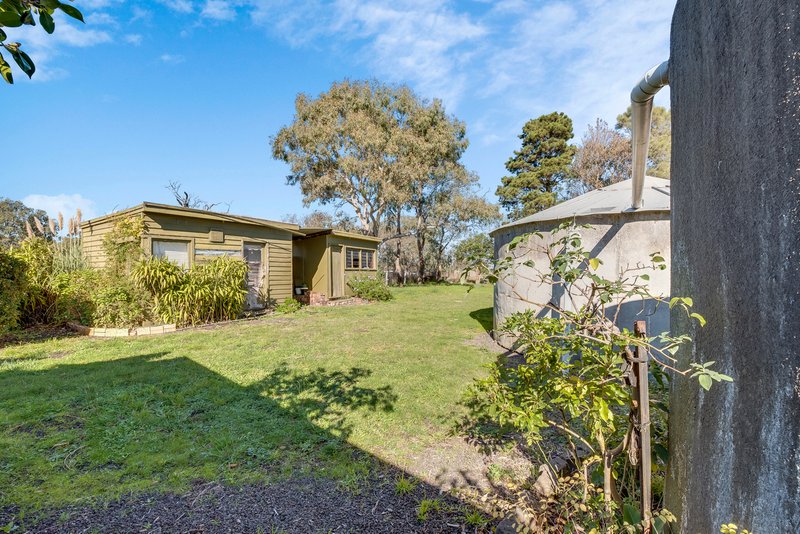 Photo - 25 Boundary Road, Wollert VIC 3750 - Image 12