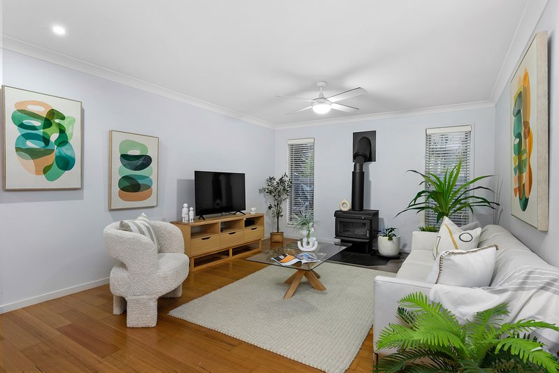 Photo - 25 Bouquet Street, Mount Cotton QLD 4165 - Image 5