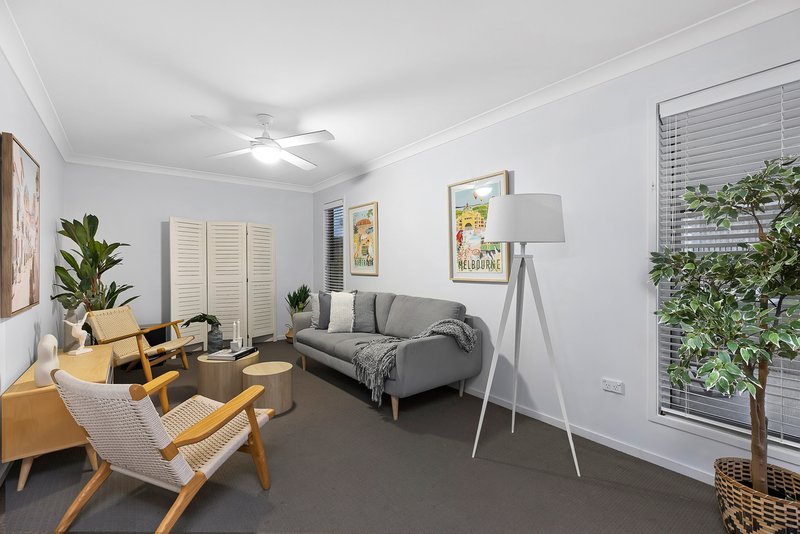 Photo - 25 Bouquet Street, Mount Cotton QLD 4165 - Image 6