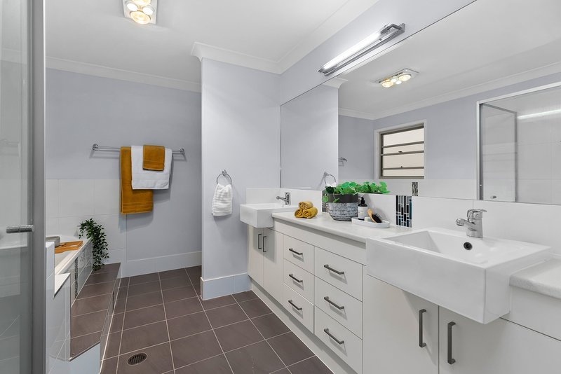 Photo - 25 Bouquet Street, Mount Cotton QLD 4165 - Image 9