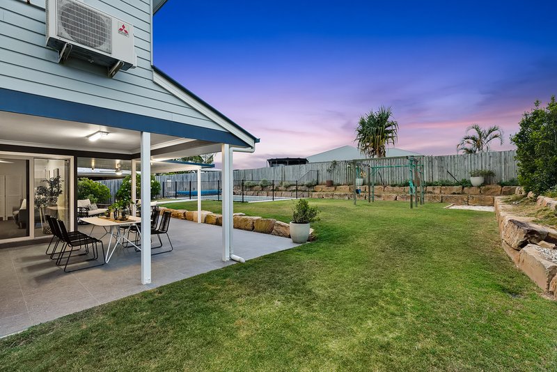 Photo - 25 Bouquet Street, Mount Cotton QLD 4165 - Image 14