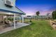 Photo - 25 Bouquet Street, Mount Cotton QLD 4165 - Image 14