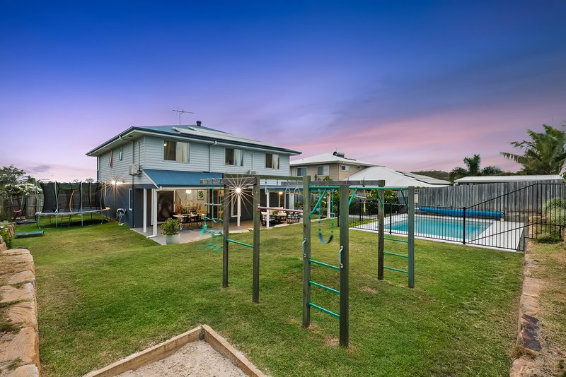 Photo - 25 Bouquet Street, Mount Cotton QLD 4165 - Image 15