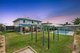 Photo - 25 Bouquet Street, Mount Cotton QLD 4165 - Image 15