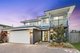 Photo - 25 Bouquet Street, Mount Cotton QLD 4165 - Image 16