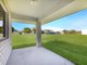 Photo - 25 Bowarrady Court, River Heads QLD 4655 - Image 3