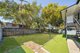 Photo - 25 Bowden Street, Deception Bay QLD 4508 - Image 22