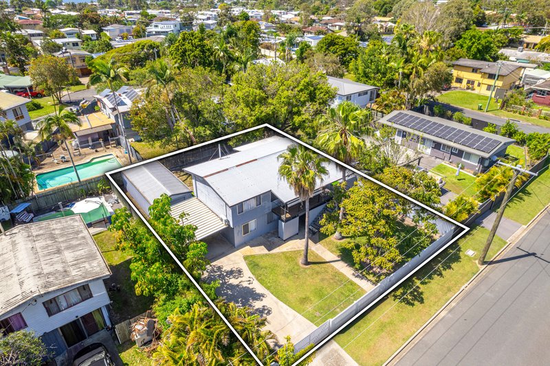 Photo - 25 Bowden Street, Deception Bay QLD 4508 - Image 25