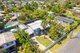 Photo - 25 Bowden Street, Deception Bay QLD 4508 - Image 25