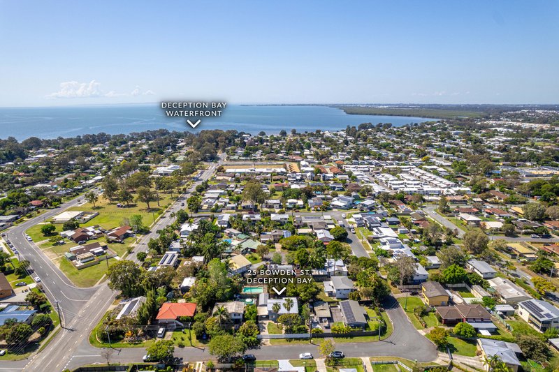 Photo - 25 Bowden Street, Deception Bay QLD 4508 - Image 26