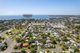 Photo - 25 Bowden Street, Deception Bay QLD 4508 - Image 26