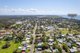 Photo - 25 Bowden Street, Deception Bay QLD 4508 - Image 28