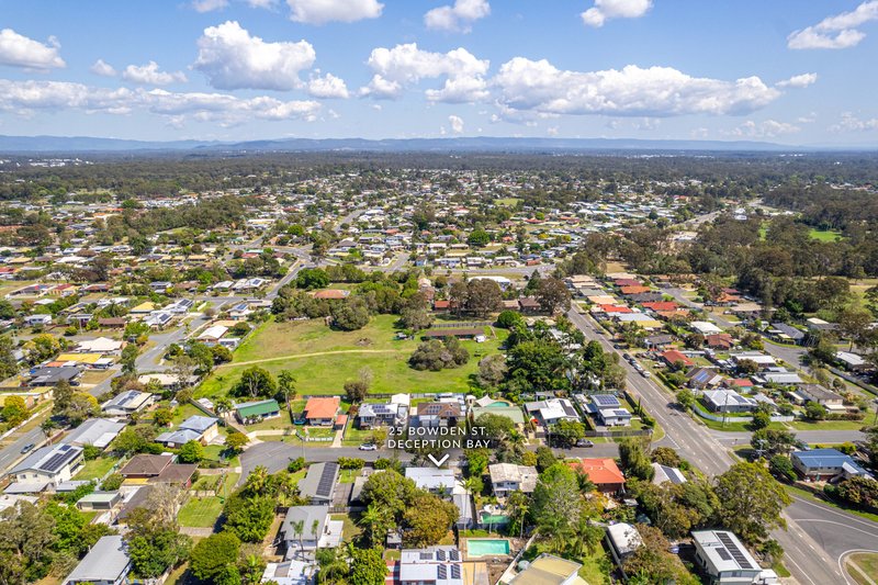 Photo - 25 Bowden Street, Deception Bay QLD 4508 - Image 30