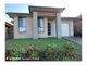 Photo - 25 Bowerman Road, Elderslie NSW 2570 - Image 1