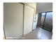 Photo - 25 Bowerman Road, Elderslie NSW 2570 - Image 2
