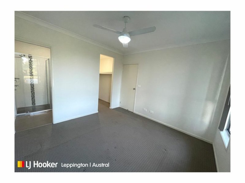Photo - 25 Bowerman Road, Elderslie NSW 2570 - Image 3
