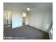 Photo - 25 Bowerman Road, Elderslie NSW 2570 - Image 3