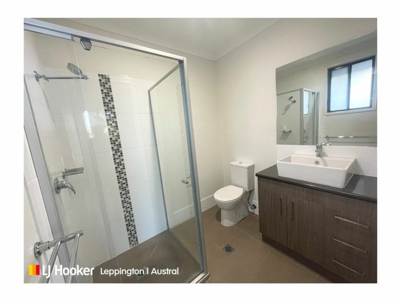 Photo - 25 Bowerman Road, Elderslie NSW 2570 - Image 4