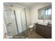 Photo - 25 Bowerman Road, Elderslie NSW 2570 - Image 4