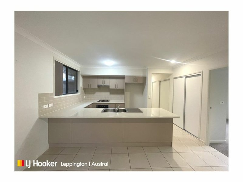 Photo - 25 Bowerman Road, Elderslie NSW 2570 - Image 5