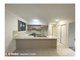 Photo - 25 Bowerman Road, Elderslie NSW 2570 - Image 5