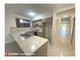 Photo - 25 Bowerman Road, Elderslie NSW 2570 - Image 6