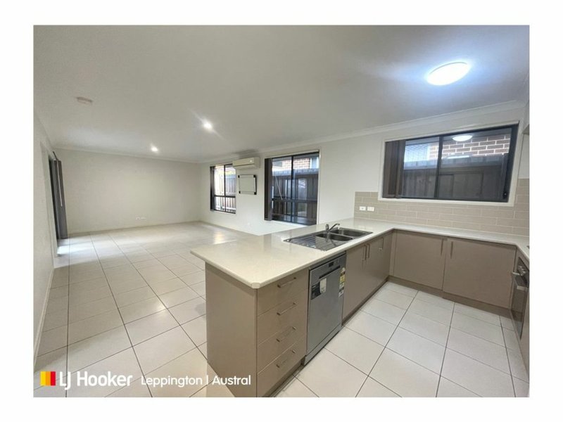 Photo - 25 Bowerman Road, Elderslie NSW 2570 - Image 7