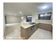 Photo - 25 Bowerman Road, Elderslie NSW 2570 - Image 7