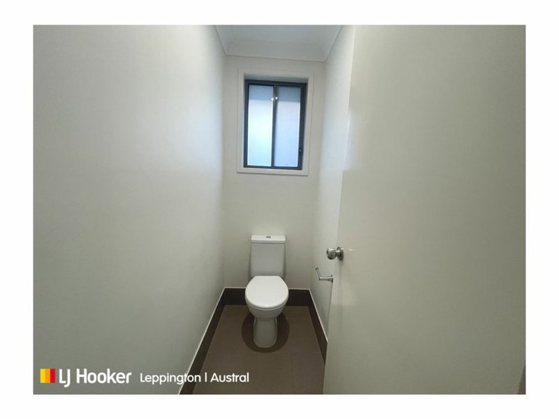 Photo - 25 Bowerman Road, Elderslie NSW 2570 - Image 8