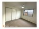 Photo - 25 Bowerman Road, Elderslie NSW 2570 - Image 9