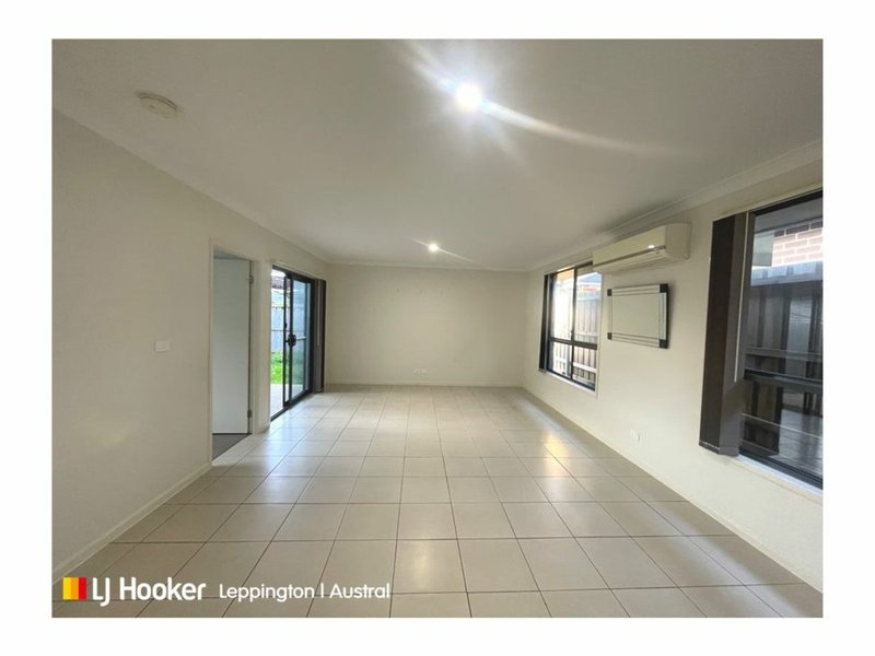 Photo - 25 Bowerman Road, Elderslie NSW 2570 - Image 10