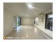 Photo - 25 Bowerman Road, Elderslie NSW 2570 - Image 10